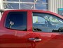 Isuzu D-Max Extended Cab LS Automaat 3,5 T trekvermogen Clima Navi 110.000 K