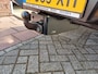 Isuzu D-Max Extended Cab LS Automaat 3,5 T trekvermogen Clima Navi 110.000 K