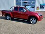 Isuzu D-Max Extended Cab LS Automaat 3,5 T trekvermogen Clima Navi 110.000 K