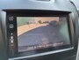 Isuzu D-Max Extended Cab LS Automaat 3,5 T trekvermogen Clima Navi 110.000 K