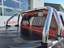 Isuzu D-Max Extended Cab LS Automaat 3,5 T trekvermogen Clima Navi 110.000 K