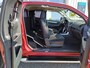 Isuzu D-Max Extended Cab LS Automaat 3,5 T trekvermogen Clima Navi 110.000 K