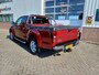 Isuzu D-Max Extended Cab LS Automaat 3,5 T trekvermogen Clima Navi 110.000 K