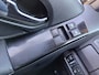 Isuzu D-Max Extended Cab LS Automaat 3,5 T trekvermogen Clima Navi 110.000 K