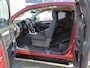 Isuzu D-Max Extended Cab LS Automaat 3,5 T trekvermogen Clima Navi 110.000 K