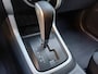 Isuzu D-Max Extended Cab LS Automaat 3,5 T trekvermogen Clima Navi 110.000 K
