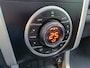 Isuzu D-Max Extended Cab LS Automaat 3,5 T trekvermogen Clima Navi 110.000 K
