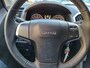 Isuzu D-Max Extended Cab LS Automaat 3,5 T trekvermogen Clima Navi 110.000 K