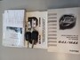Isuzu D-Max Extended Cab LS Automaat 3,5 T trekvermogen Clima Navi 110.000 K