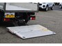 Peugeot Boxer 350M 2.2 HDI 147dkm Bakwagen met electrische klep Nwe APK