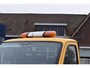 Peugeot Boxer 350M 2.2 HDI 147dkm Bakwagen met electrische klep Nwe APK