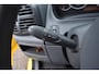 Peugeot Boxer 350M 2.2 HDI 147dkm Bakwagen met electrische klep Nwe APK