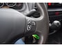 Peugeot Boxer 350M 2.2 HDI 147dkm Bakwagen met electrische klep Nwe APK