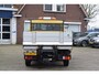 Peugeot Boxer 350M 2.2 HDI 147dkm Bakwagen met electrische klep Nwe APK