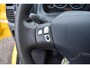 Peugeot Boxer 350M 2.2 HDI 147dkm Bakwagen met electrische klep Nwe APK