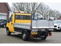 Peugeot Boxer 350M 2.2 HDI 147dkm Bakwagen met electrische klep Nwe APK