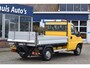 Peugeot Boxer 350M 2.2 HDI 147dkm Bakwagen met electrische klep Nwe APK