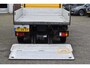 Peugeot Boxer 350M 2.2 HDI 147dkm Bakwagen met electrische klep Nwe APK