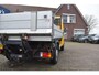 Peugeot Boxer 350M 2.2 HDI 147dkm Bakwagen met electrische klep Nwe APK
