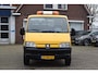 Peugeot Boxer 350M 2.2 HDI 147dkm Bakwagen met electrische klep Nwe APK