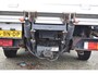 Peugeot Boxer 350M 2.2 HDI 147dkm Bakwagen met electrische klep Nwe APK