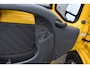 Peugeot Boxer 350M 2.2 HDI 147dkm Bakwagen met electrische klep Nwe APK