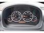 Peugeot Boxer 350M 2.2 HDI 147dkm Bakwagen met electrische klep Nwe APK