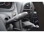 Peugeot Boxer 350M 2.2 HDI 147dkm Bakwagen met electrische klep Nwe APK