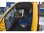 Peugeot Boxer 350M 2.2 HDI 147dkm Bakwagen met electrische klep Nwe APK