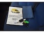 Peugeot Boxer 350M 2.2 HDI 147dkm Bakwagen met electrische klep Nwe APK