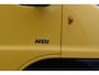 Peugeot Boxer 350M 2.2 HDI 147dkm Bakwagen met electrische klep Nwe APK