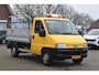 Peugeot Boxer 350M 2.2 HDI 147dkm Bakwagen met electrische klep Nwe APK