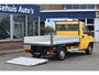 Peugeot Boxer 350M 2.2 HDI 147dkm Bakwagen met electrische klep Nwe APK