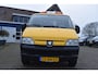Peugeot Boxer 350M 2.2 HDI 147dkm Bakwagen met electrische klep Nwe APK