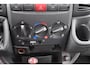 Peugeot Boxer 350M 2.2 HDI 147dkm Bakwagen met electrische klep Nwe APK