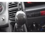 Peugeot Boxer 350M 2.2 HDI 147dkm Bakwagen met electrische klep Nwe APK