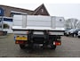 Peugeot Boxer 350M 2.2 HDI 147dkm Bakwagen met electrische klep Nwe APK