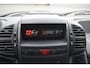Peugeot Boxer 350M 2.2 HDI 147dkm Bakwagen met electrische klep Nwe APK