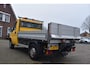 Peugeot Boxer 350M 2.2 HDI 147dkm Bakwagen met electrische klep Nwe APK