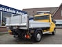 Peugeot Boxer 350M 2.2 HDI 147dkm Bakwagen met electrische klep Nwe APK