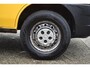 Peugeot Boxer 350M 2.2 HDI 147dkm Bakwagen met electrische klep Nwe APK