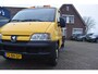 Peugeot Boxer 350M 2.2 HDI 147dkm Bakwagen met electrische klep Nwe APK
