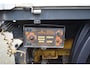 Peugeot Boxer 350M 2.2 HDI 147dkm Bakwagen met electrische klep Nwe APK