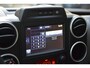 Peugeot Partner Tepee Electric Access met 1e eig. met Nav/Airco/Pdc