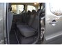 Peugeot Partner Tepee Electric Access met 1e eig. met Nav/Airco/Pdc