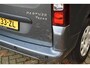 Peugeot Partner Tepee Electric Access met 1e eig. met Nav/Airco/Pdc