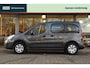 Peugeot Partner Tepee Electric Access met 1e eig. met Nav/Airco/Pdc