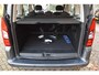 Peugeot Partner Tepee Electric Access met 1e eig. met Nav/Airco/Pdc