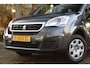 Peugeot Partner Tepee Electric Access met 1e eig. met Nav/Airco/Pdc