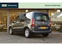 Peugeot Partner Tepee Electric Access met 1e eig. met Nav/Airco/Pdc